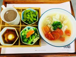 -拾玥国际月子会所(凯宾斯基店)