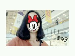 -UPTOP鼎上造型