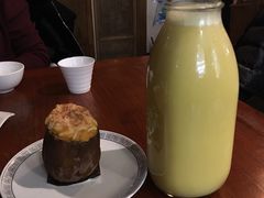 -院落创意菜