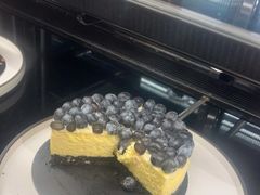 -Wagas(静安嘉里中心店)