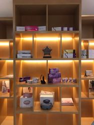 -众山臻美医疗美容医院