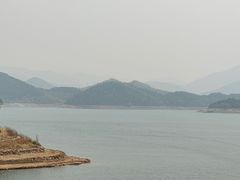 -北京金海湖景区