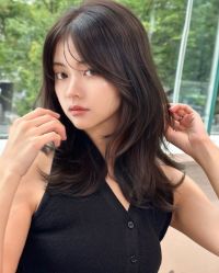 -AFA Hair studio·女士发型设计