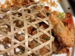 -避风塘(江桥万达店)