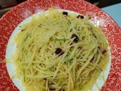 -宏运厨房·海鲜青岛菜·生日宴(城市阳台店)