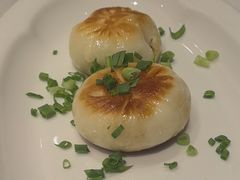 -眉州东坡(国贸店)
