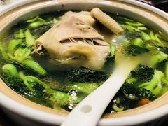 -钱万兴(塔园路店)