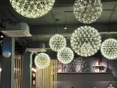 -宋小谨·泉州菜(西沙湾店)