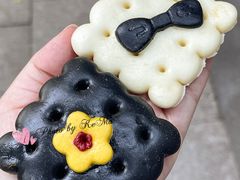 -小闺女儿肉龙(西湖道店)