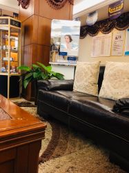 -西安伊美尔医疗美容医院