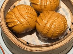 -晋江荣誉国际酒店·港誉茶餐厅