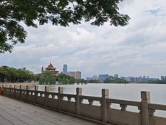 -顺峰山公园