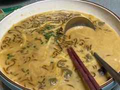 -启东小海鲜(庄先湾路1号店)