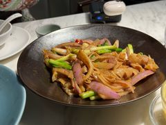 -陶陶居酒家(新天地店)