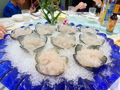 -骏丰酒楼(黄编店)