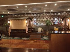-中关村皇冠假日酒店·红轩中餐厅
