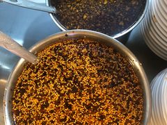 -兵哥豌豆面(雅颂居店)