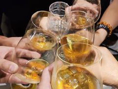 -酝· 大师滇菜(公园1903店)