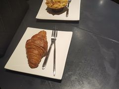 -星巴克(广州正佳广场4层店)