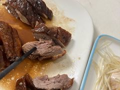 -品香菜馆(旗峰路中侨大厦店)