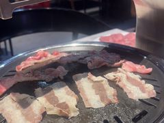 -胡哥烤肥牛(车公庙店)