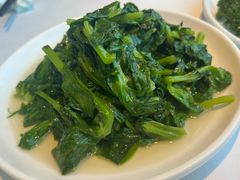 -翡翠江南(国贸商城店)