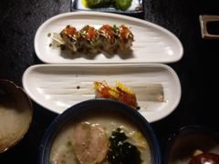 -虎焱炭火烧肉