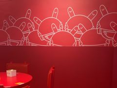 -多嘴肉蟹煲(万达店)