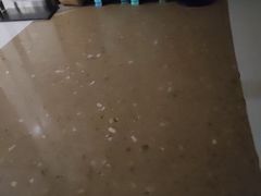 -茄子恰恰·新云南小炒(金池购物中心店)