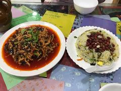 -泸沽肴(泸沽湖大洛水村农村信用社旁店)