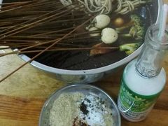 -厕所串串(文殊院店)