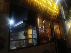 -海王冰室(皇朝店)
