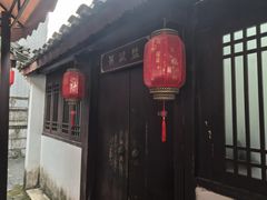 -桂林独秀峰王城景区