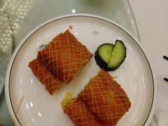 -幸运楼(北京路店)