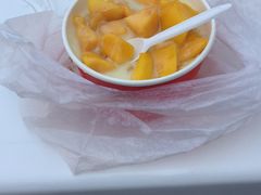 -美肴冰品·汉堡·牛腩饭(总店)