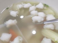 -悦来酒家·正宗闽南菜(西街店)