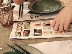 -美奈小馆·东南亚菜(福田星河COCO Park店)