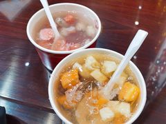 -秉正堂(天后宫总店)