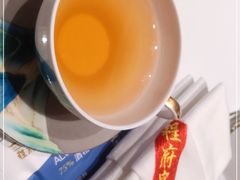 -程府宴(南长街四合院店)