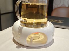 -老客站酒楼(金花南路店)