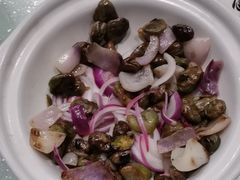 -金狮麟•宋宴•宋文化地标餐厅(晋安路店)