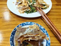 -泰丰楼(前门西大街店)