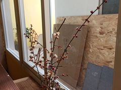 -阿sir咖啡(陶谷新村店)