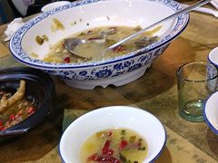 -湘香私房菜(大石长隆店)