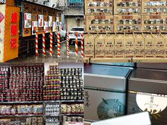 -阿娟牛肉丸·手打牛肉丸·现做现卖