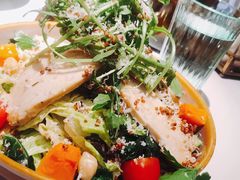 -阿妮叶李(光谷世界城店)