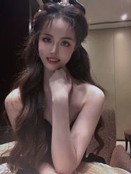 -荷玛高端新娘跟妆团队·彩妆培训