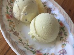 -南海冰室·新式潮汕茶饮(南海店)