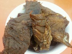 -泰顺江南春面馆