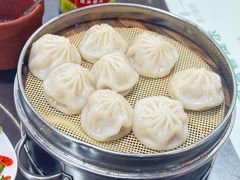 -龙老五汤店(站前西路店)